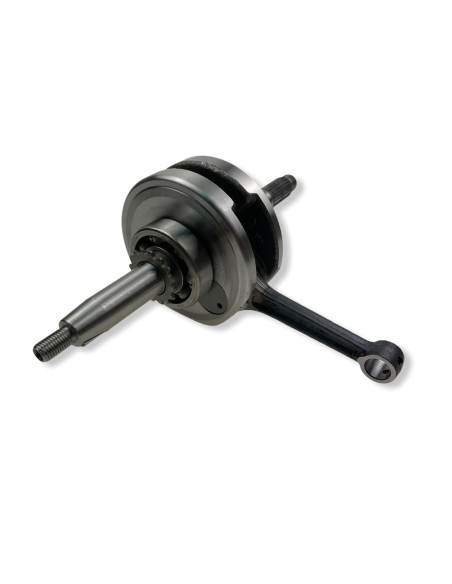 Wał korbowy pitbike 140 YX