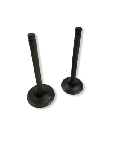 Zawory pitbike 140 YX