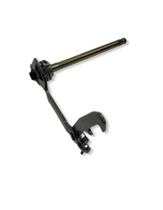 Kosa zmiany biegów pitbike 140 YX