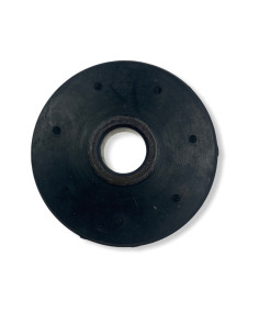 Rolka łańcuszka rozrządu pitbike 140 YX