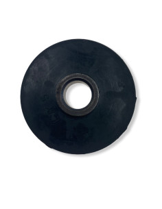 Rolka łańcuszka rozrządu pitbike 140 YX 2