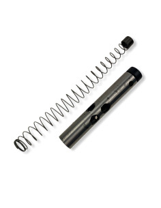 Napinacz rozrządu pitbike 140 YX