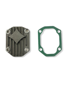 Pokrywa głowicy górna pitbike 140 YX