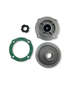 Grzybek olejowy komplet pitbike 140 YX