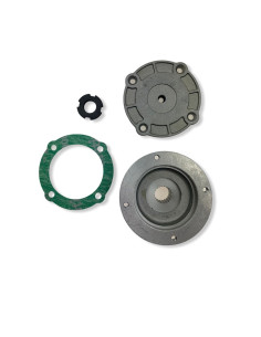 Grzybek olejowy komplet pitbike 140 YX 2