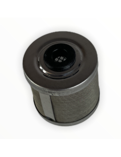 Filtr oleju pitbike 150 KLX MRF 2