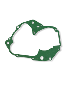 Uszczelka karterów z sitkiem pitbike 150KLX MRF