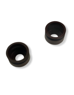 Uszczelniacze zaworowe pitbike 140 YX 2