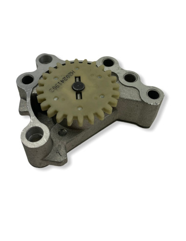 Pompa oleju pitbike 140 YX