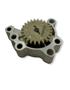 Pompa oleju pitbike 140 YX 2