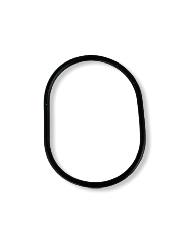 O-ring dekielka zaworów pitbike 150 KLX MRF
