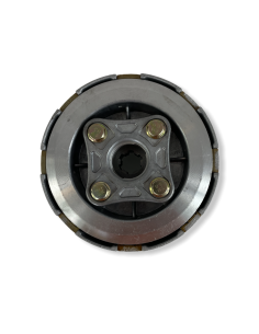 Sprzęgło silnika pitbike 150 KLX MRF