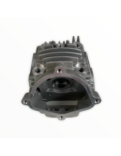 Głowica goła pitbike 150 KLX MRF