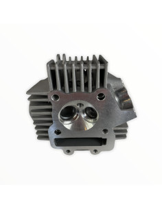 Głowica goła pitbike 150 KLX MRF 2