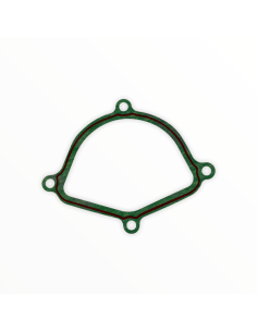 Uszczelka lewej pokrywy głowicy pitbike 150 KLX MRF