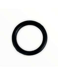 O-ring dekielka filtra oleju pitbike 150 KLX MRF