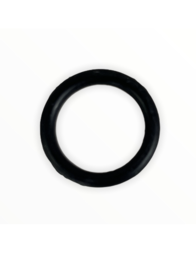 O-ring dekielka filtra oleju pitbike 150 KLX MRF