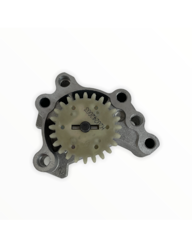 Pompa oleju pitbike 150 KLX MRF