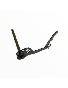 Kosa zmiany biegów pitbike 150 KLX MRF