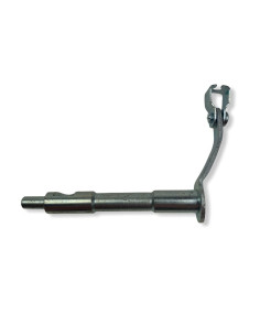 Wałek wysprzęglika pitbike 140 YX