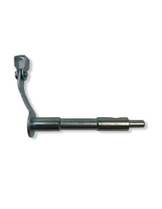 Wałek wysprzęglika pitbike 140 YX 2