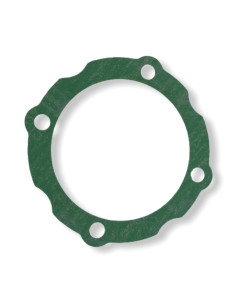 Uszczelka kosza sprzęgłowego pitbike 88s/88se/125s/125se YCF