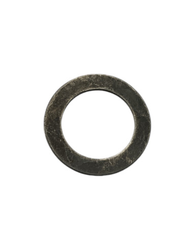 Podkładka skrzyni biegów 17.2x1.0x26 pitbike ZS155 YCF