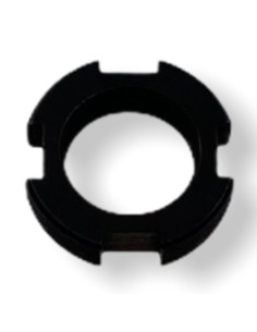 Nakrętka sprzęgła pitbike 150/150CRF/150KLX/ZS155 YCF