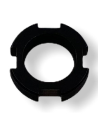 Nakrętka sprzęgła pitbike 150/150CRF/150KLX/ZS155 YCF