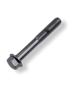 Śruba kartera M6X40 pitbike YCF