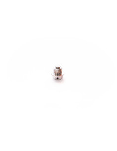 Śruba naciągu rozrządu z otworem pitbike MRF