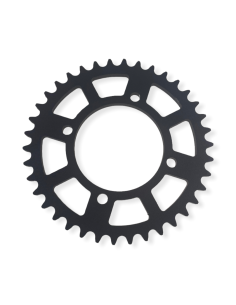 Zębatka tył 38 zębów (420) MRF/YCF