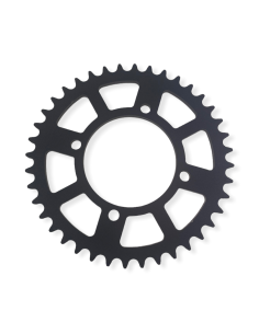 Zębatka tył 40 zębów (420) MRF/YCF