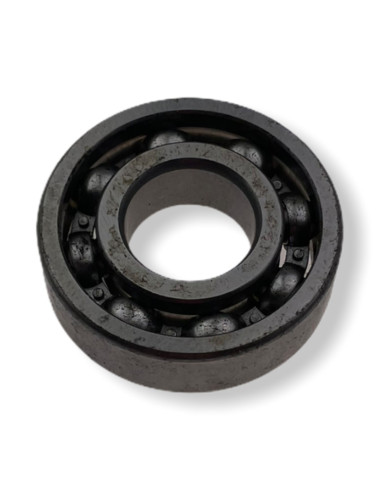 Łożysko skrzyni biegów 6203 pitbike 88s/88se/125/125s/125se/150/150CRF/150KLX YCF