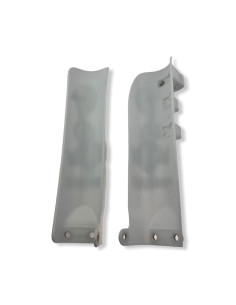 Osłony lag Fastace pitbike YCF 2