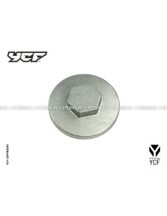 Dekielek zaworów 88s/88se/125/125s/125se YCF