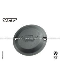 Dekielek prawej pokrywy silnika pitbike...