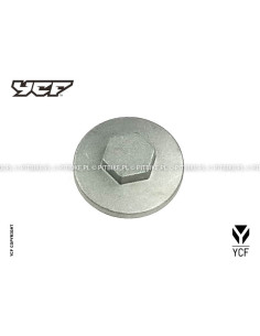 Dekielek zaworów pitbike 88s/88se/125/125s/125se YCF