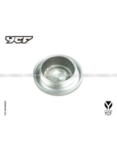 Dekielek zaworów pitbike 88s/88se/125/125s/125se YCF 2