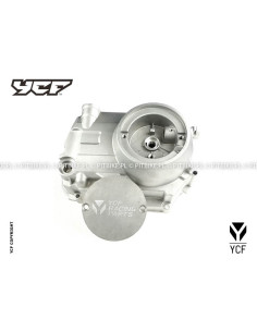 Pokrywa silnika prawa pitbike 125 YCF