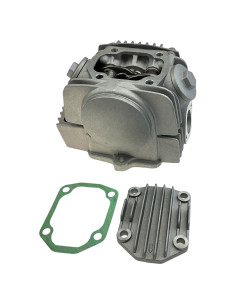 Głowica uzbrojona pitbike 125/125s YCF