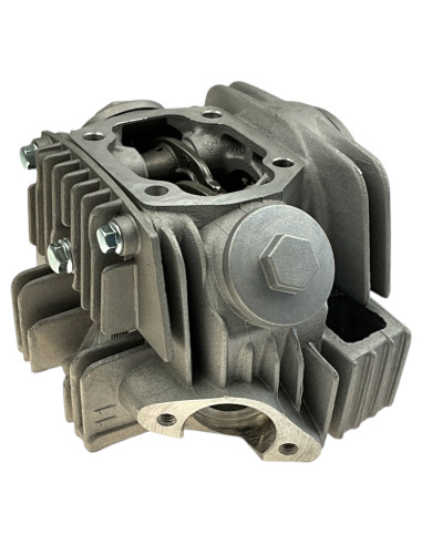 Głowica uzbrojona pitbike 125/125s YCF