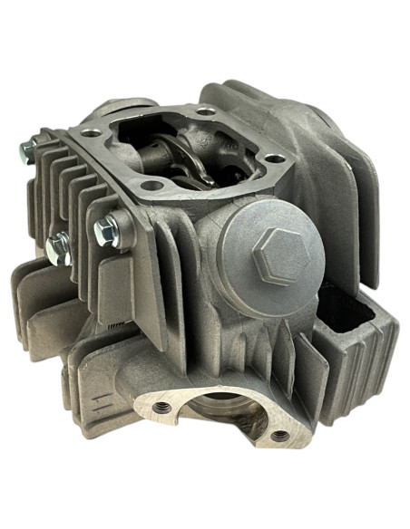 Głowica uzbrojona pitbike 125/125s YCF