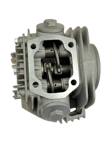 Głowica uzbrojona pitbike 125/125s YCF