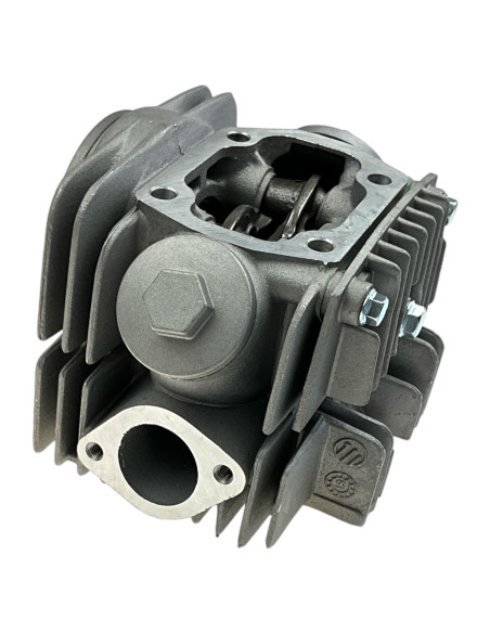 Głowica uzbrojona pitbike 125/125s YCF