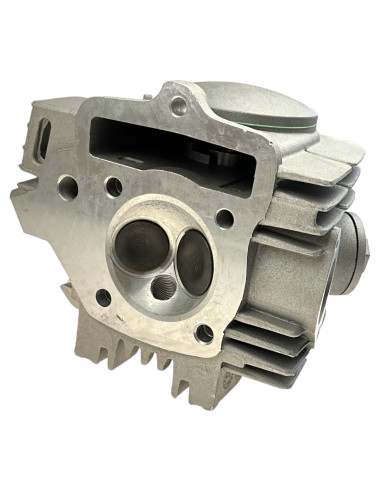 Głowica uzbrojona pitbike 125/125s YCF