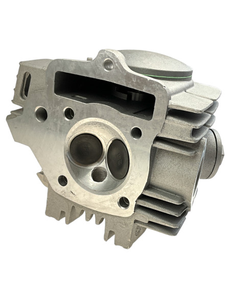 Głowica uzbrojona pitbike 125/125s YCF