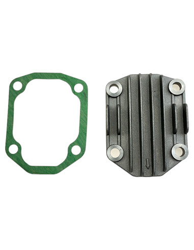 Głowica uzbrojona pitbike 125/125s YCF