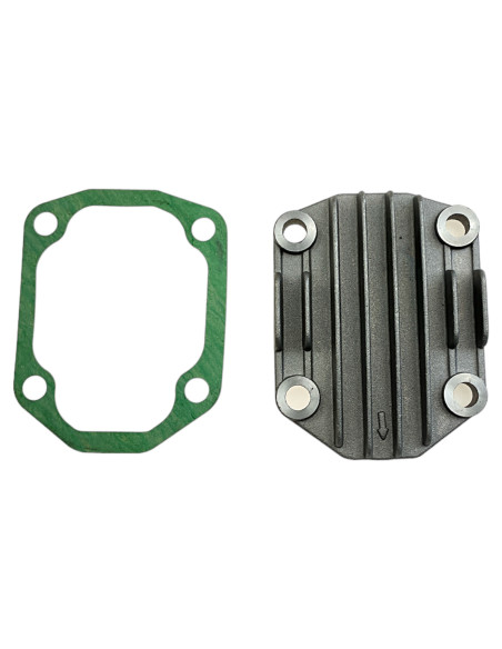 Głowica uzbrojona pitbike 125/125s YCF