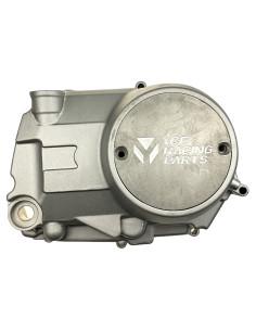 Pokrywa silnika prawa pitbike 88s/88se/125s/125se YCF